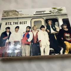 Item thumbnail for item e58116ff-8d31-407d-985a-e0309b75afd3