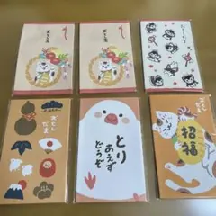 Item thumbnail for item 889fffc1-f575-44f8-8e48-183be769c990