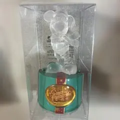 東京ディズニーランド クリスマスファンタジー2002 ミッキー