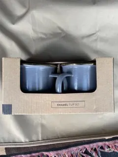 Item thumbnail for item 7c5d5196-bcc0-4607-b731-f2d73257f176