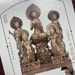 まこちゃん様 リクエスト 7点 まとめ商品