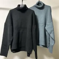 Item thumbnail for item a3e61a0f-d09d-4b88-b866-412d70b5cbcc