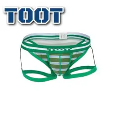 2026年最新】TOOT ボクサーパンツの人気アイテム - メルカリ