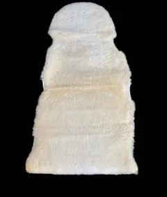 2026年最新】ムートン ニチロの人気アイテム - メルカリ