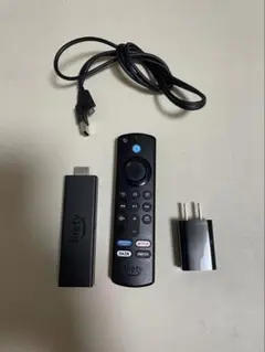 Item thumbnail for item cf52296a-a376-4476-b838-f97f6a47018a