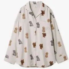 GELATO PIQUE 完売品 プードル