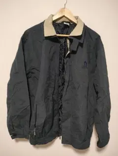 Item thumbnail for item 5fd7754d-cccf-4667-96e8-99830f424261