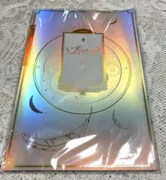 羽生結弦　プロローグ　グッズ【未使用】 2025年最新】Yahoo!オークション -羽生結弦 プロローグの中古品・新品