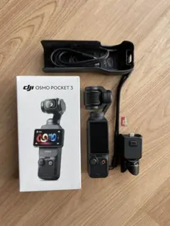 Item thumbnail for item bede1ef4-fd4f-432d-bf50-166620a42e5b