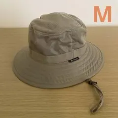 新品】希少❗️コール バケットハット アウトドア サファリハット 帽子 