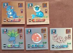 Item thumbnail for item 75fbb182-03e7-482d-8584-d517d70a6eb0