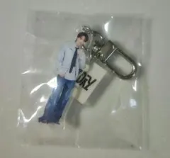 SEVENTEEN HOLIDAY カプセルトイ DINO