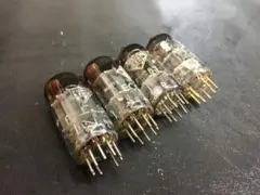 2026年最新】テレフンケン ECC83の人気アイテム - メルカリ