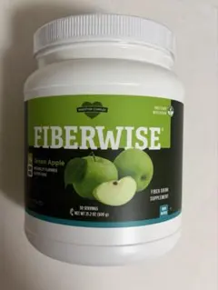 Melaleuca FIBERWISE ベリー風味 600g - メルカリ