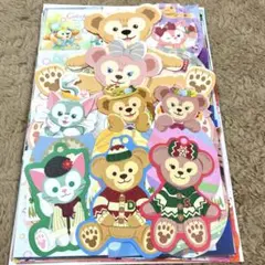 Item thumbnail for item ee5efb31-e06e-4112-82fe-b9615f42a5d1