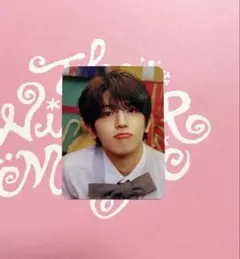 Item thumbnail for item 890b667f-dcb4-4079-9b80-c64066ce1a5c