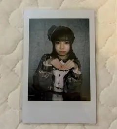 H//PE Princess 韓国 公開収録 サノク Stolen トレカ ドイ - メルカリ