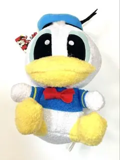 Item thumbnail for item d8581144-e243-415a-acec-2b7654bb570e