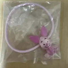 ディズニー　トゥインクルゴム　ピグレット