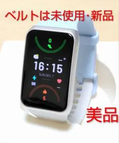 Item thumbnail for item ef28f49c-6aac-41f0-b889-7bd7030f0f01