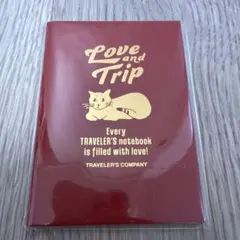 2025年最新】ラブアンドトリップの人気アイテム - メルカリ