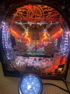 2025年最新】ユニコーン パチンコ 実機の人気アイテム - メルカリ