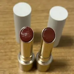 RMK デューイーメルトリップカラー　05 09 2本セット