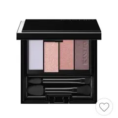 KANEBO カラードシャドウ　01