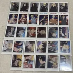 東京リベンジャーズ まとめ売り パシャこれ