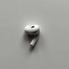 右耳 Apple AirPods Pro 第2世代 正規品 片耳516