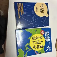 Item thumbnail for item 75ccd52f-25a7-4457-a9c7-655c7f580570