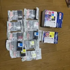 Item thumbnail for item f5d6d1d7-815d-41e6-a294-b733e0478bc4