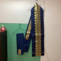 Item thumbnail for item 4a5a86ab-8514-4d15-9c43-6a55454e139a