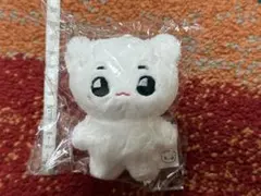 2026年最新】テヨン ぬいぐるみ nctの人気アイテム - メルカリ