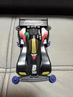 2026年最新】車 プラモデル ジャンクの人気アイテム - メルカリ