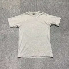 Burberrys LONDON 半袖 Tシャツ ノバチェック グレー 無地