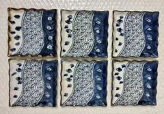 Item thumbnail for item aeb6123a-fd96-4e30-adb9-4e803270236c