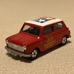 ミニクーパー ユニオンジャック 鉛筆削り ミニカー イギリス国旗デザイン ミニクーパー ユニオンジャック 鉛筆削り ミニカー イギリス国旗