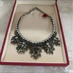 美品VALENTINO ネックレスのサムネイル