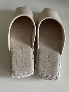 Item thumbnail for item 46139132-3c36-4240-8dfc-01c2b4507965