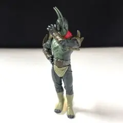 ゴ・バダー・バ　HG仮面ライダー14のサムネイル