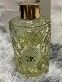 Marche aux Fleur(マルシェオフルール)ディフューザー