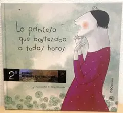 Item thumbnail for item c36a653f-135c-43ba-88f4-c64147d75916