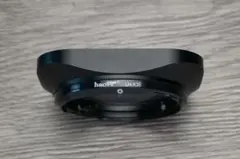 Item thumbnail for item 40ec6e6c-95f6-4525-82ec-7ed1c35d634e