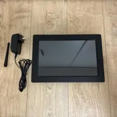 Item thumbnail for item 1bb59d89-ebd2-4966-9019-91ef162adfff