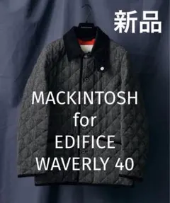 Item thumbnail for item 0bca9c08-e7d1-421a-b2e8-64d5aa92f3fa