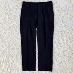 Item thumbnail for item c3c68847-99c7-459b-b154-11639ab08948