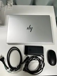 HP Pavilion Plus 16-ab1000TX