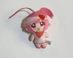 2025年最新】しゅごキャラ！ストラップの人気アイテム - メルカリ