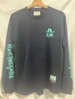 Item thumbnail for item 5526a041-0e22-48f0-a12b-701a1252a180